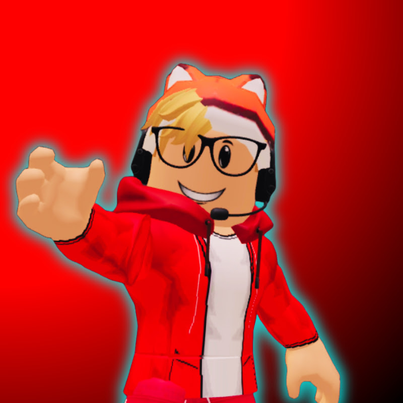 RedPandaZR