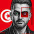 G9XqIyXMrpk-channel-avatar-ZHX 🇹🇳 الزاد