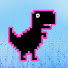 chdqIxFjCF0-channel-avatar-Pixel Fella