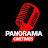 Panorama Cinetimes