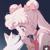 りあ profile image