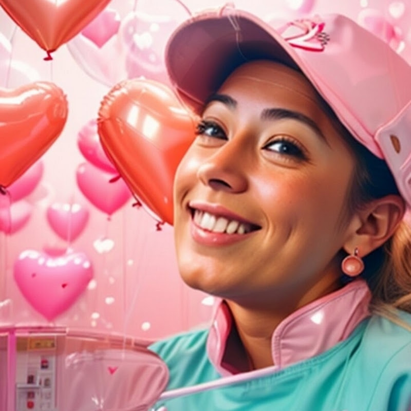 Receitas da Emilia - Sueli Emilia