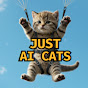 JusT AI Cats Profile