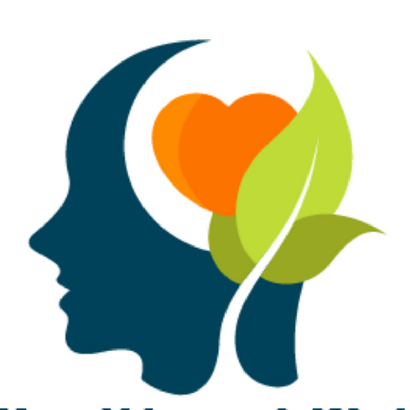 Think Health and Wellness