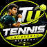 VVAM2L1ONCY-channel-avatar-Tennis Uncovered