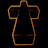 @BLCKVD's avatar