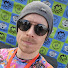 LQYVI3xQZFA-channel-avatar-Greg's Michigan Bike Races