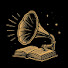 56oiVamCc0U-channel-avatar-Beyond The Noise
