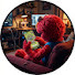 5JVZUj468rA-channel-avatar-Elmo Clashes