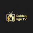 lNs6zvz9KQM-channel-avatar-Golden Age TV and 2 more