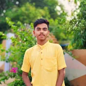 JOYDEEP MAHATA 