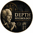 tIn-CM38GMA-channel-avatar-Depth Psychology