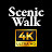 Scenic Walk 4K