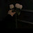 avatar of @flowergirrrl001