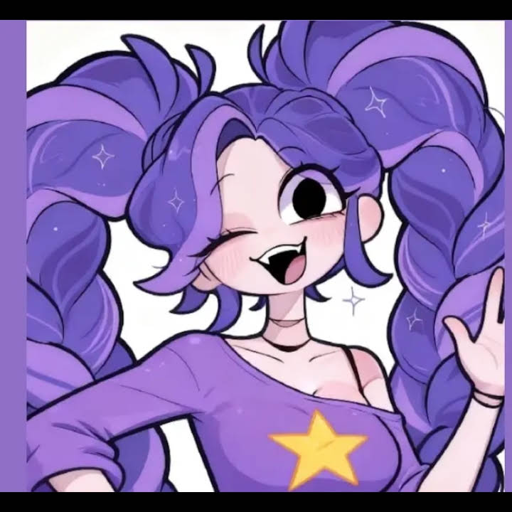 Post from wonders of lily - YouTube