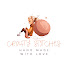 HlZNhJcMAwc-channel-avatar-Crafty Stitches Co.