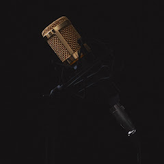 Vozes Brilhantes🎙️