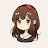 @LilYoda66's avatar