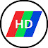 vqL6uqfvtt8-channel-avatar-Retro Gaming Beyond HD