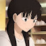 bq0H0dTBbpU-channel-avatar-Ivory