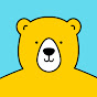 Bannerbear