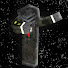 h2uhEu_RhGA-channel-avatar-Grox
