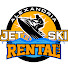 HEDL5LFYbUQ-channel-avatar-Rental Email