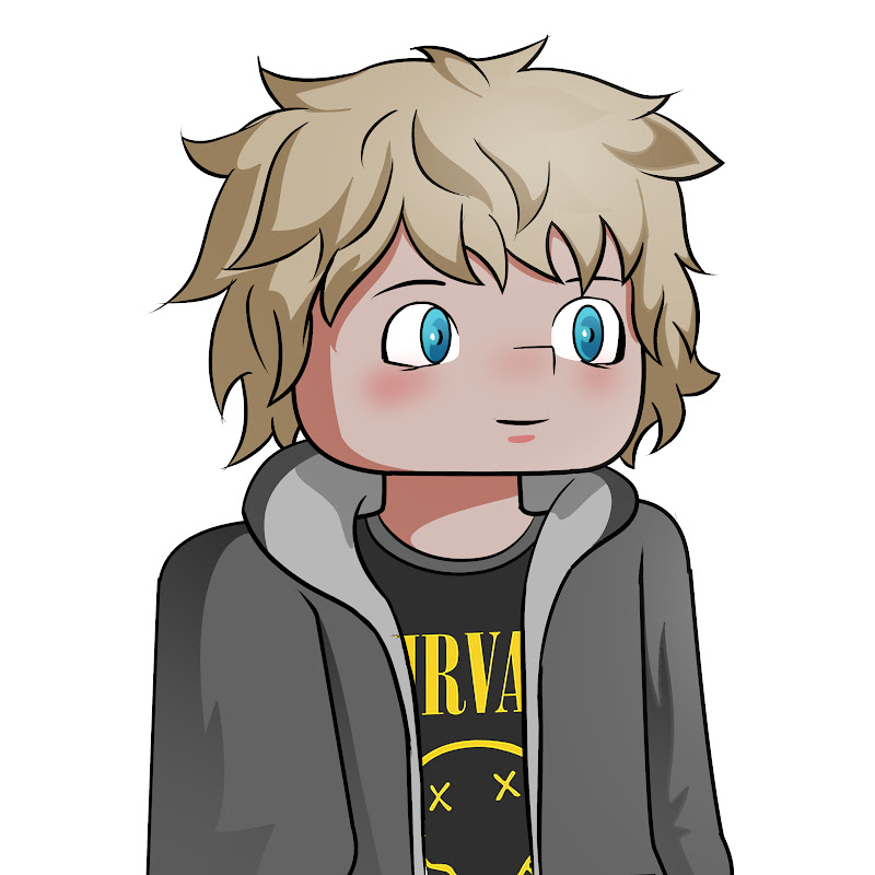 Bork _17