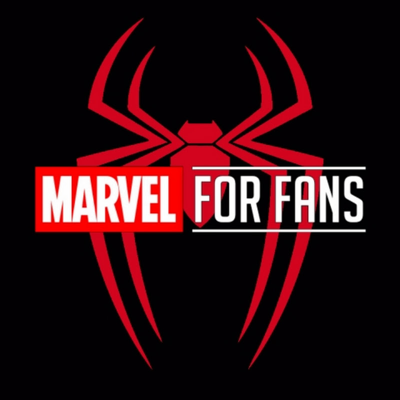 Marvel For Fans 