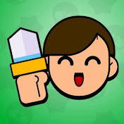 Dom_playing120