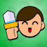 tedGoHnSaYk-channel-avatar-Dom_playing120