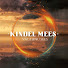 IF_GIwYZ5pc-channel-avatar-Kindel Mees