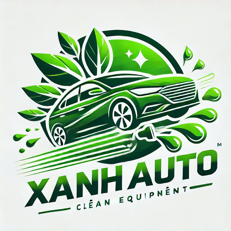 Xanh Auto