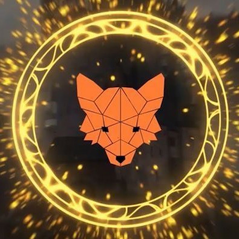 FoxMundi