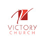 Victory Church logo