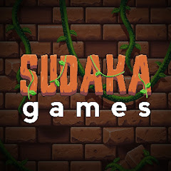 SUDAKA games