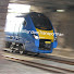 IRvJpKucYac-channel-avatar-ARandomTransportFan