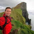 Tida5b15np8-channel-avatar-West Goes East