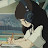 @soop_pp