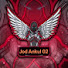 Ny2X6Qd_geM-channel-avatar-Jod Ankul 02