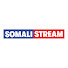 To6amdITMHE-channel-avatar-Somali Stream