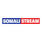 Somali Stream logo