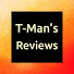 tlixJvLXNLk-channel-avatar-T-Man's Reviews