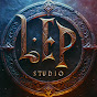 L.E.P. Studio