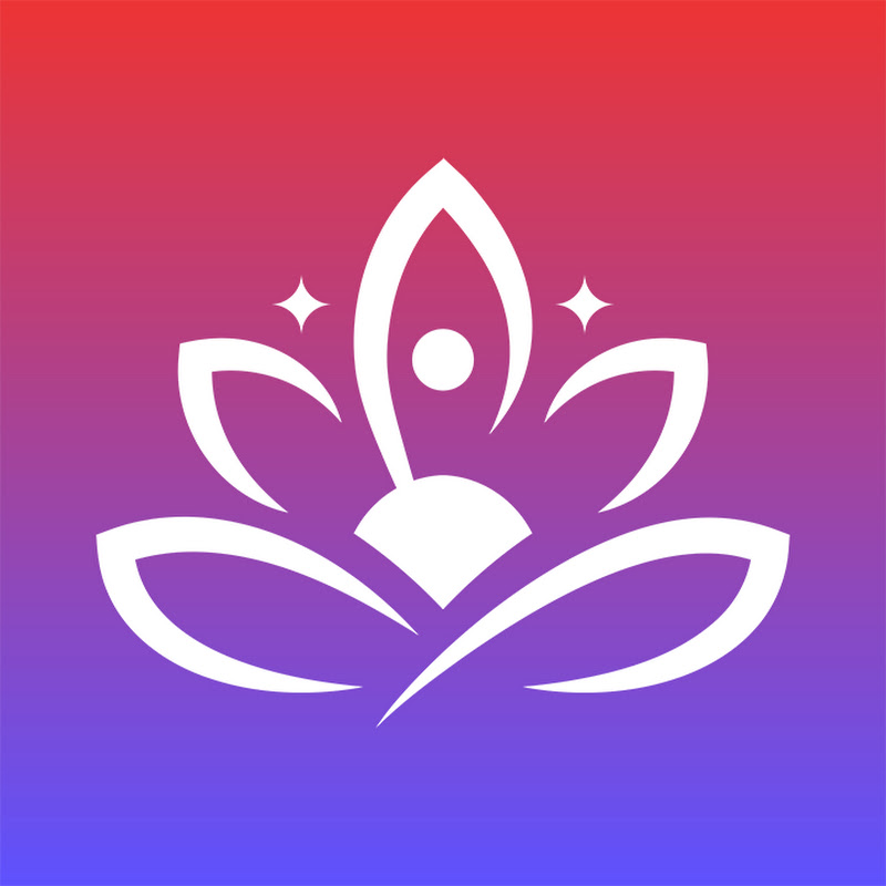 The Awakening of the Mind