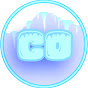 Chilled Out logo