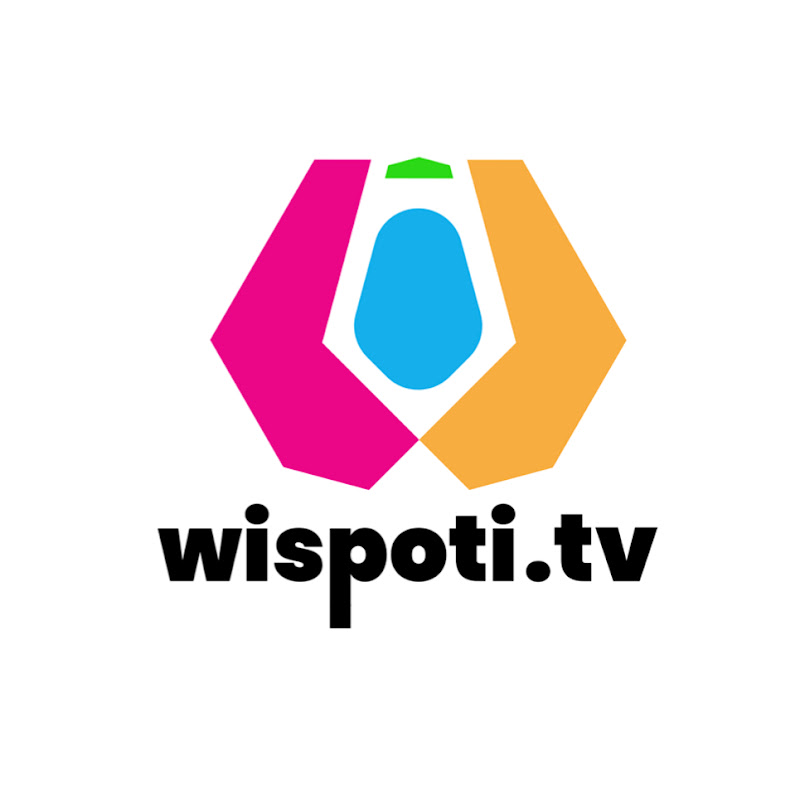 wispoti tv