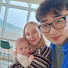 UslUdP90u_E-channel-avatar-Mary in Korea