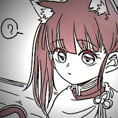 𝓕𝓵𝓸𝔀𝓮𝓻𝓴𝓪𝓷𝓪𝓸