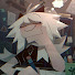 nMvVRI4WG7E-channel-avatar-kaden
